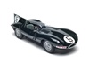 Autoart Jaguar D-Type